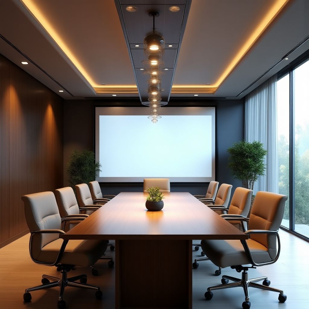 Prezentare de proiect către client