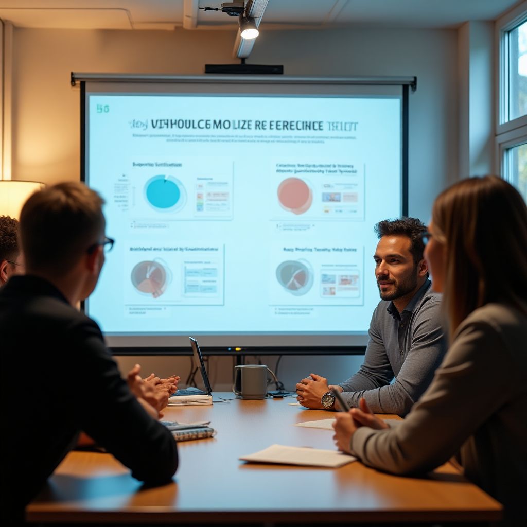 Testare de utilizabilitate cu participanți