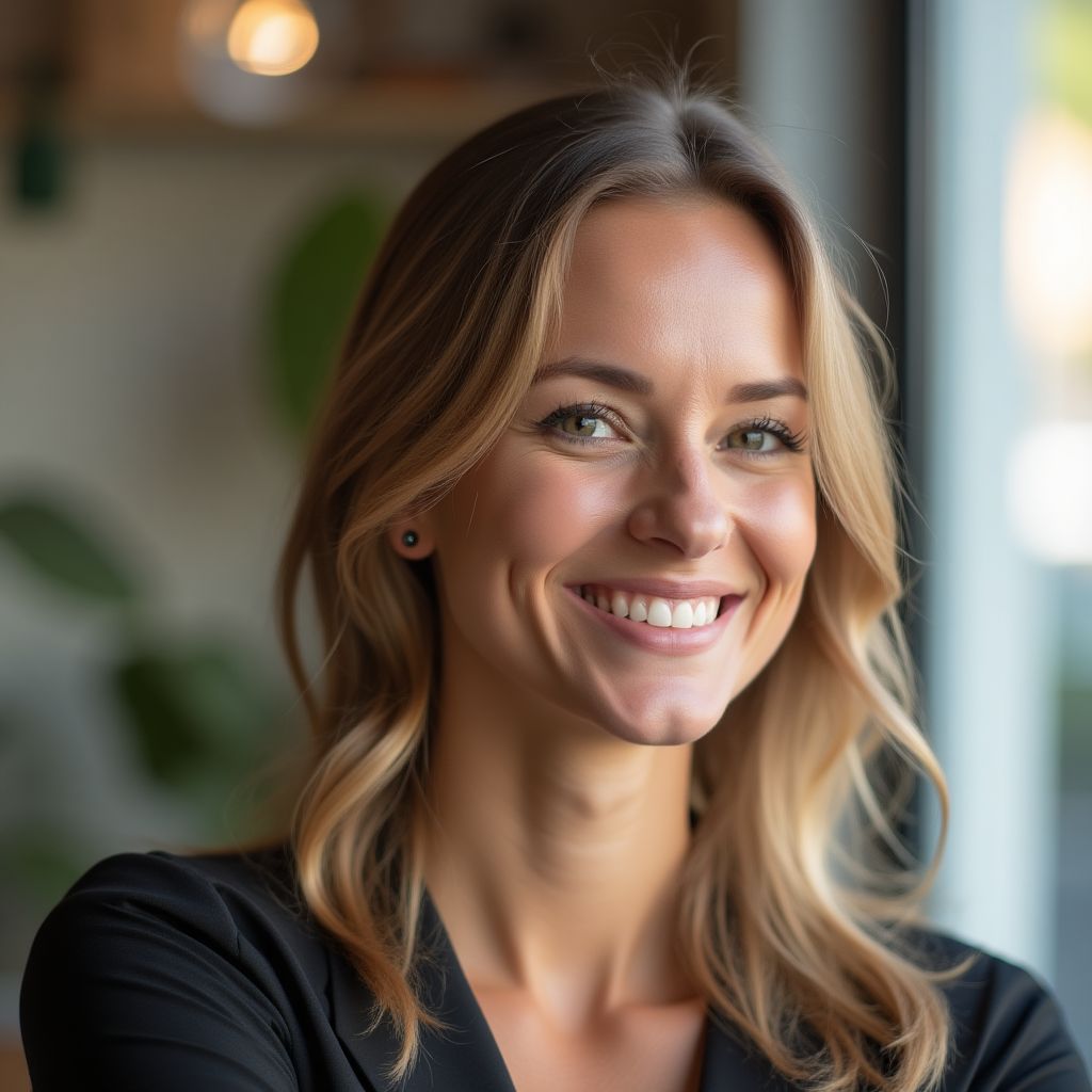 Echipa noastră pregătită să te ajute cu proiectul tău