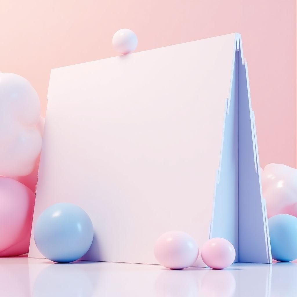 Premiu pentru Experiență Utilizator