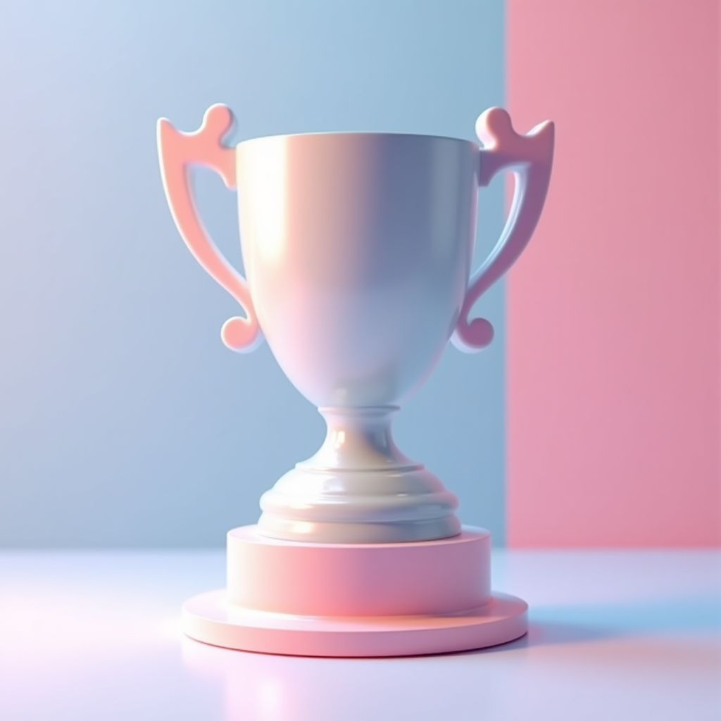 Premiu pentru Inovație Digitală