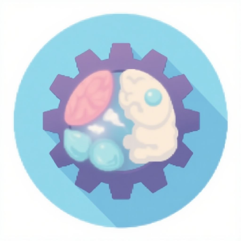 Experiență și Expertiză