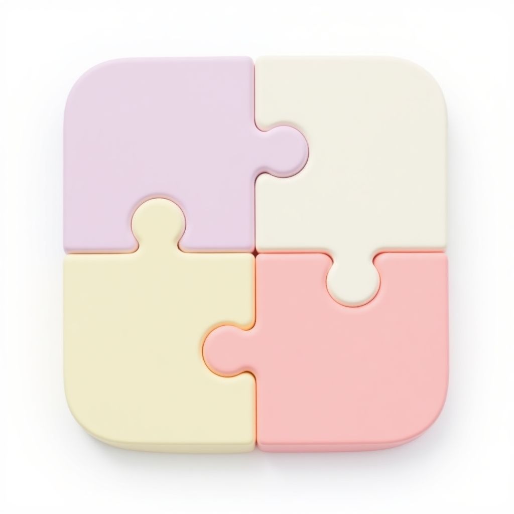 Abordare Personalizată