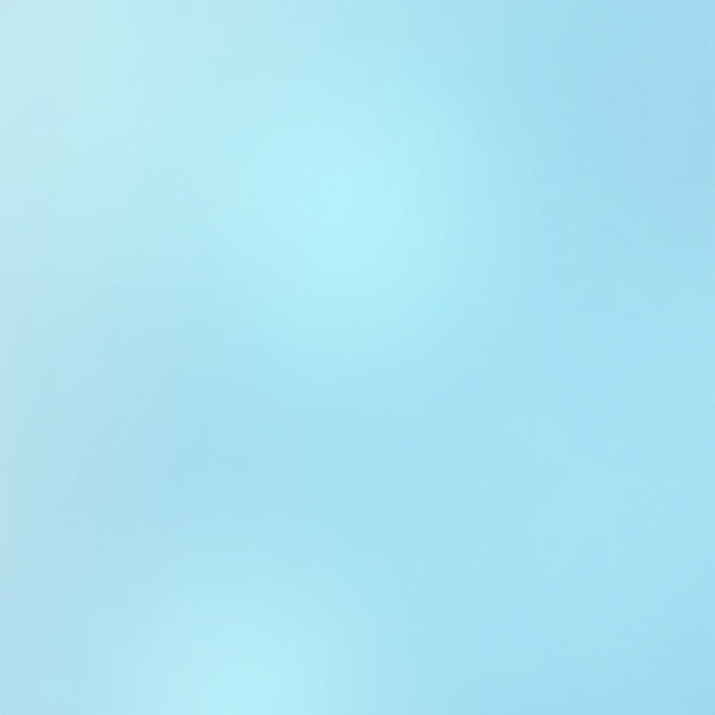 Aplicație Mobilă pentru Fitness Tracker