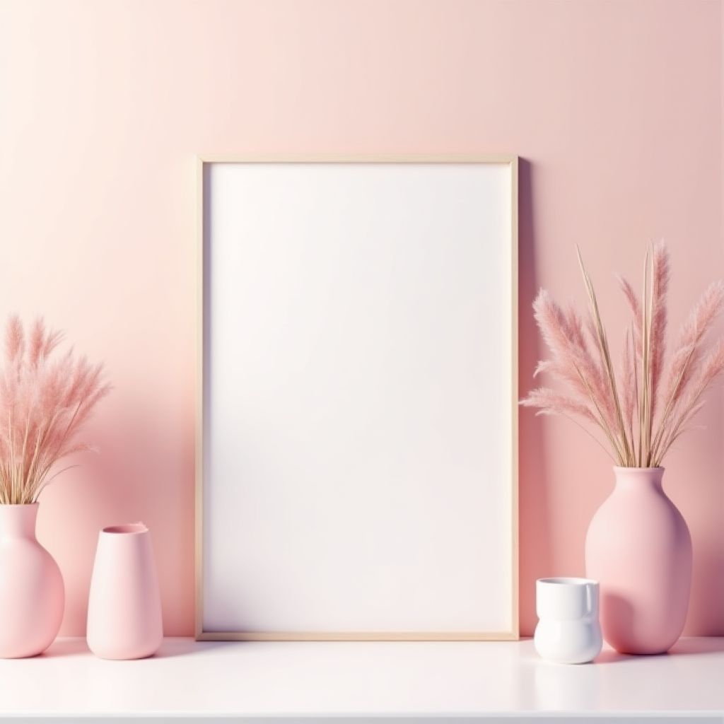 Design de interfață utilizator