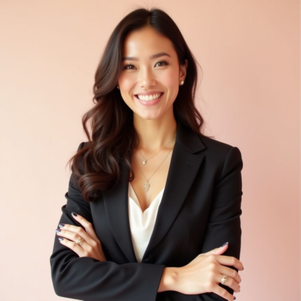 Elena Dumitrescu, Director de Marketing